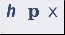 jcaptcha.do